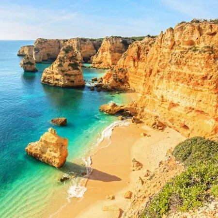 Rua Dos Trabalhadores *