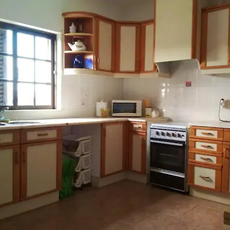 Apartamento Rua Dos Trabalhadores *
